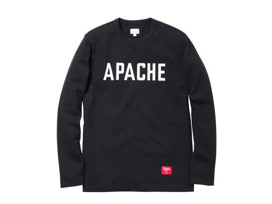 Supreme Apache Tee