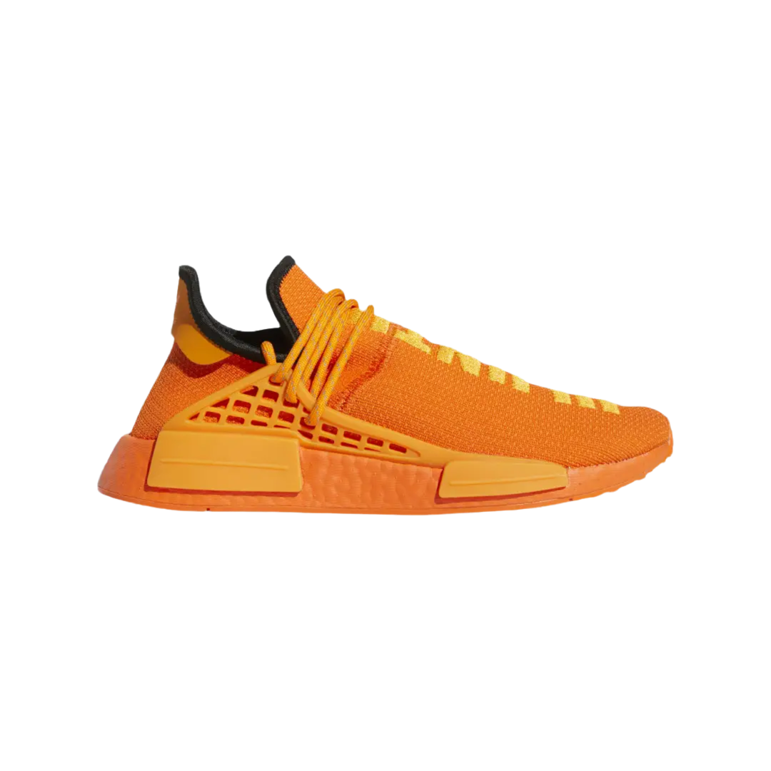 Adidas Originals Pharrell Williams x NMD Human Race