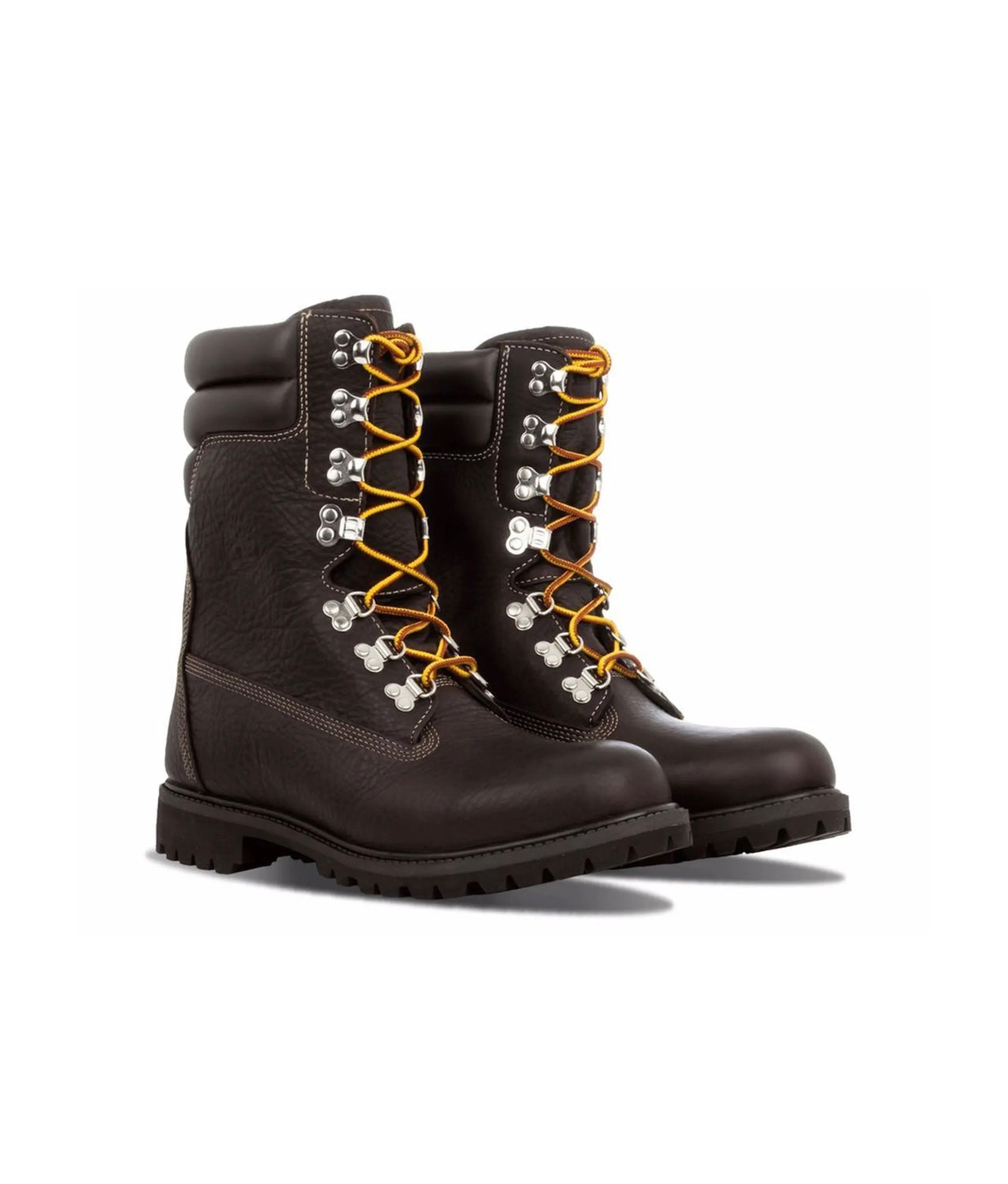 Timberland Hazel Highway.LIMITED RELEASE - NO LONGER PRODUCED - YOU WON\'T FIND The @timberland Hazel Highway collection is back. Available  main image 4