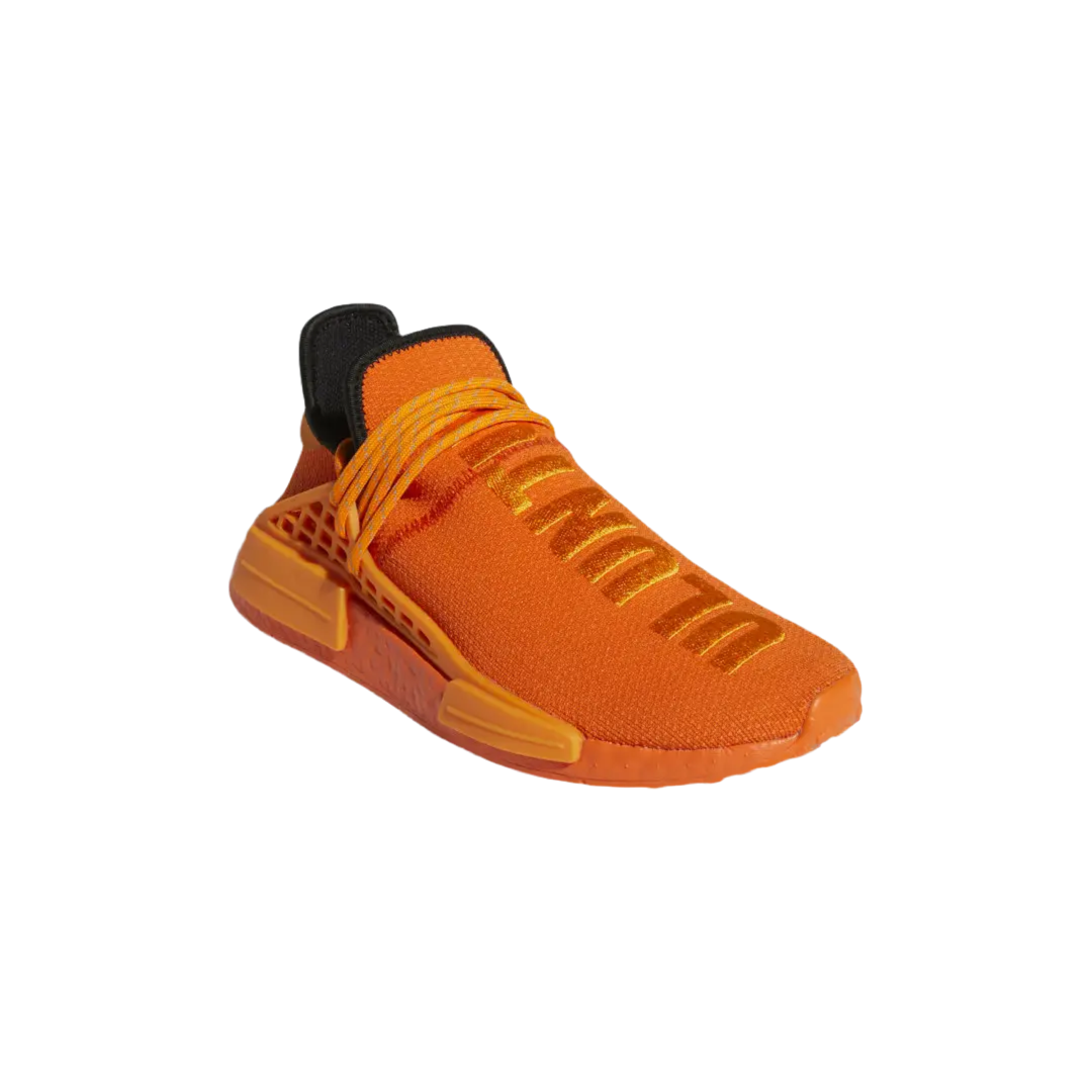 Adidas Originals Pharrell Williams x NMD Human Race