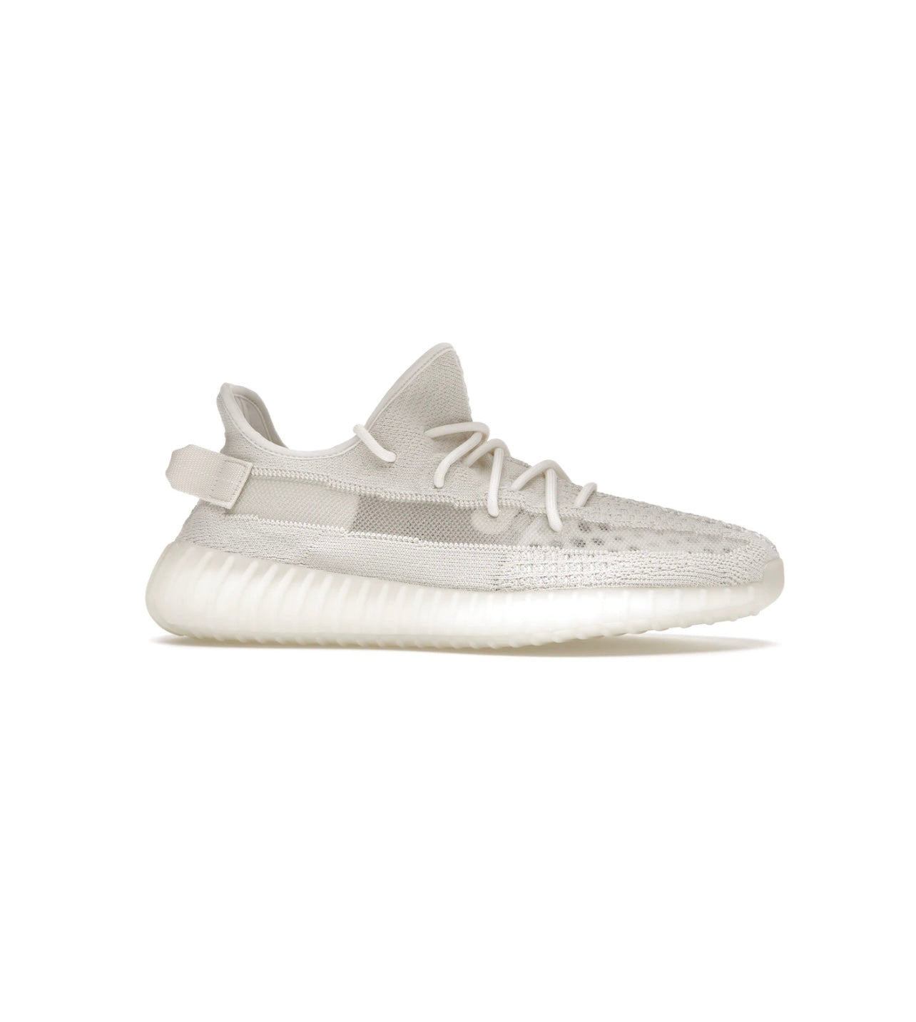 Yeezy Boost 350 V2 Bone
