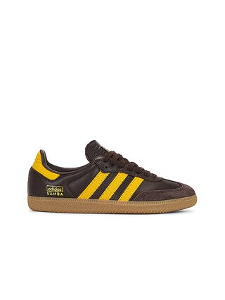 adidas gazelle silver green womens adidas Originals Women's Samba OG main image 1