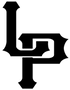 Livingproof.store