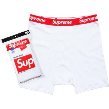 SUPREME ACCESSORIES