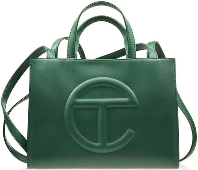 TELFAR