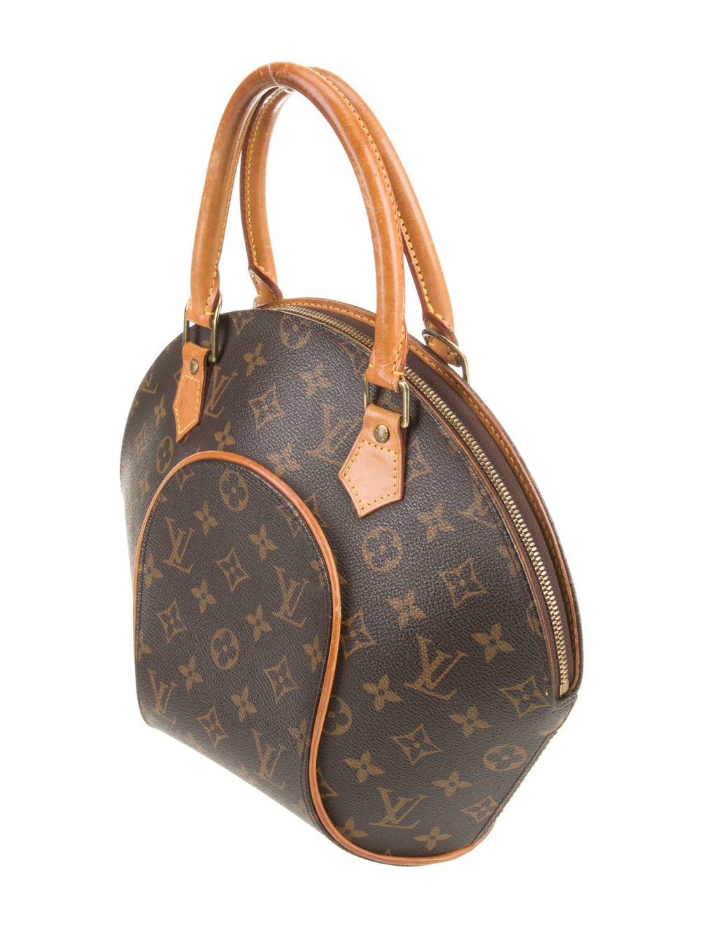 LOUIS VUITTON MONOGRAM