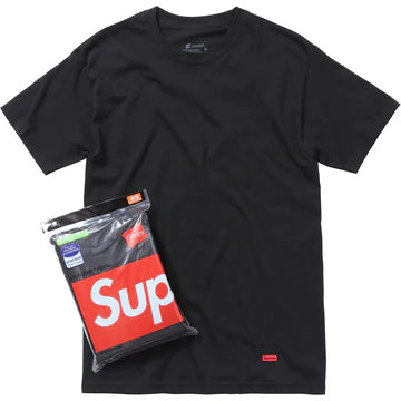 SUPREME
