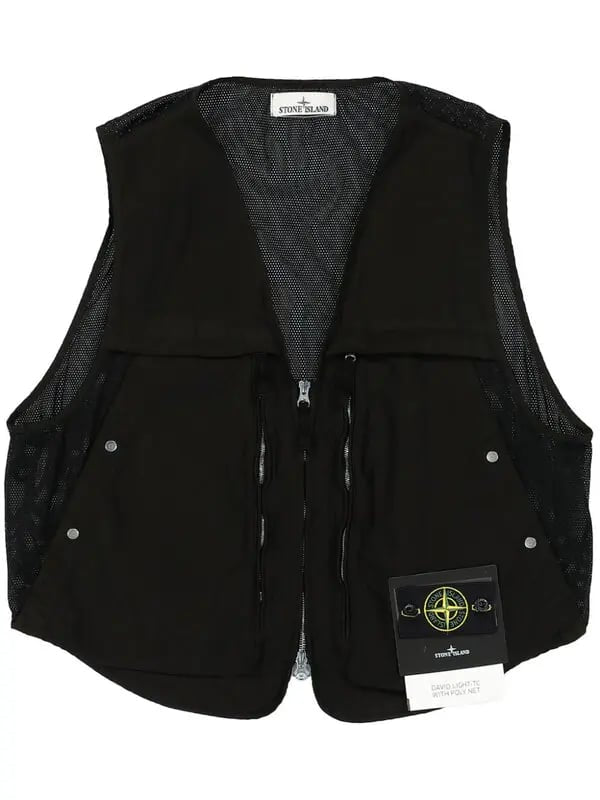 STONE ISLAND