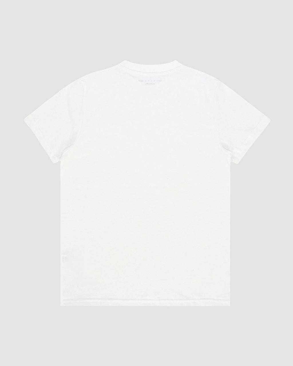 ALYX Tee-Shirt (3pack)