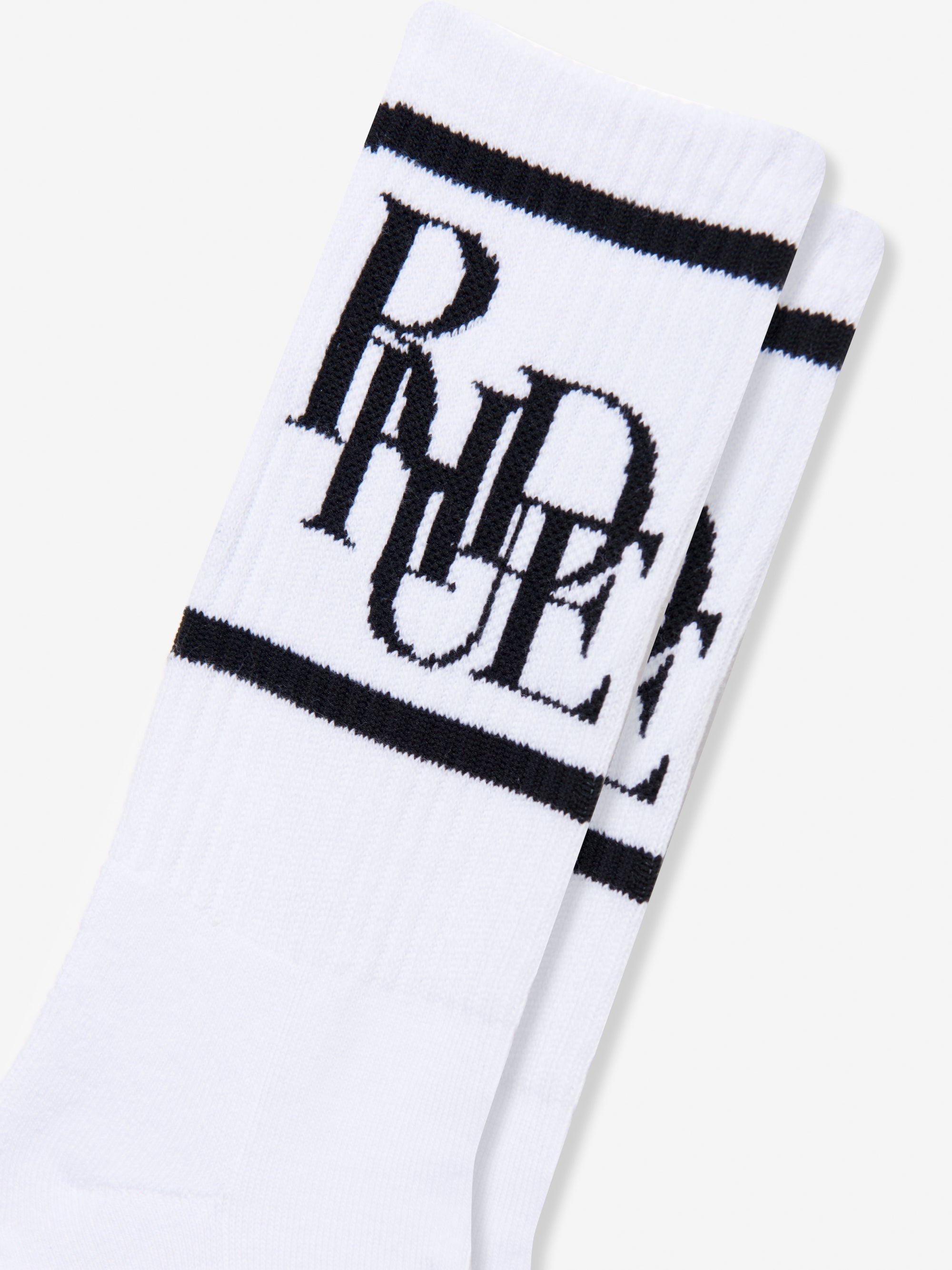 Rhude