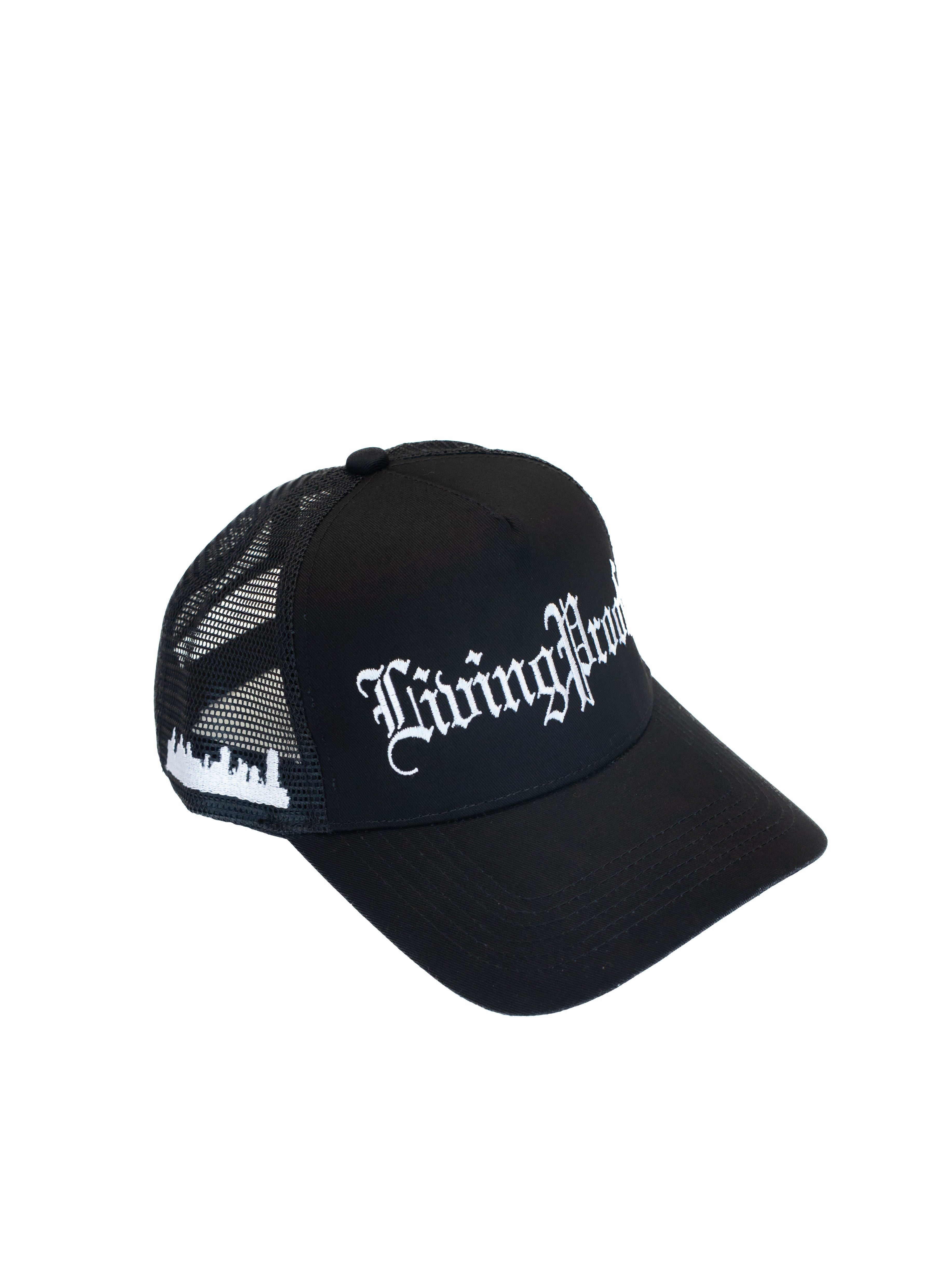 SnapBack