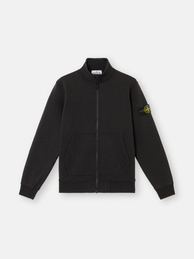 STONE ISLAND