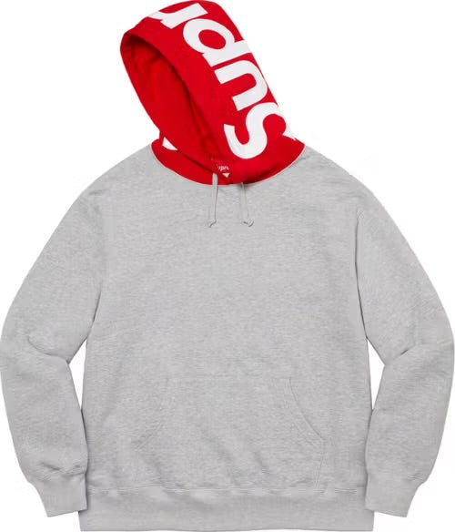 SUPREME