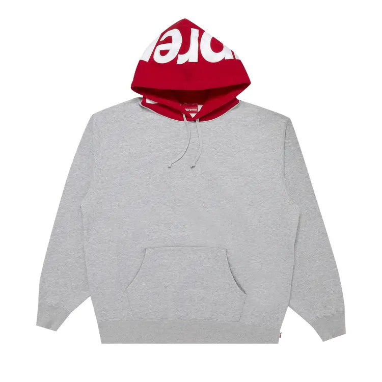 SUPREME