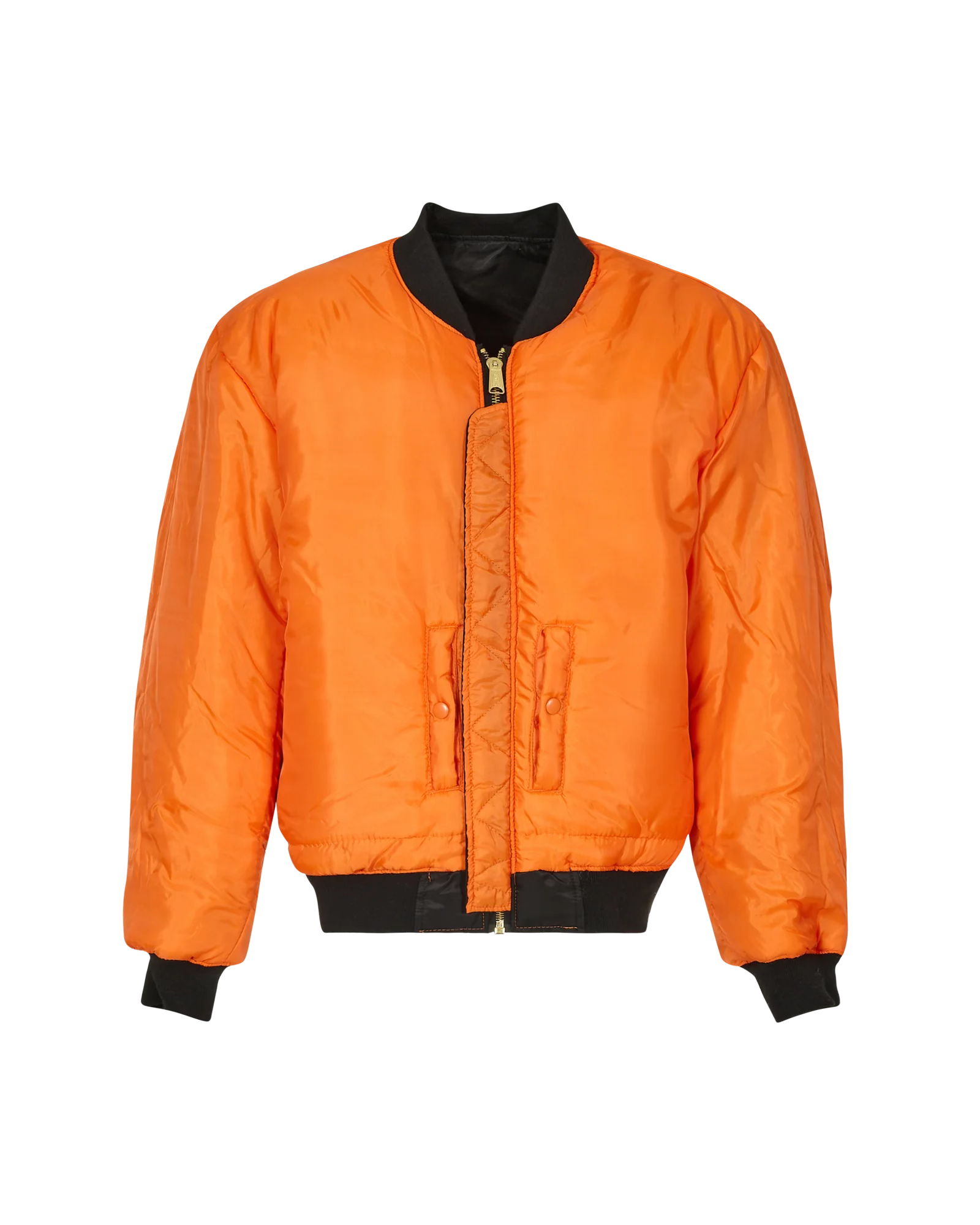 1017 ALYX 9SM Bomber Destroy Lonely 1017 ALYX 9SM Bomber Destroy Lonely