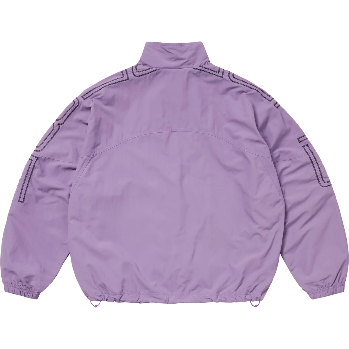 Supreme