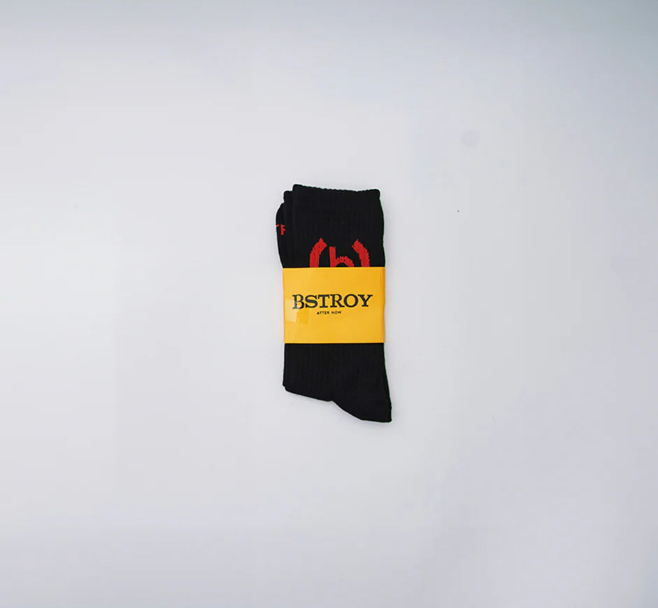 BSTROY
