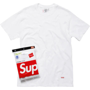SUPREME