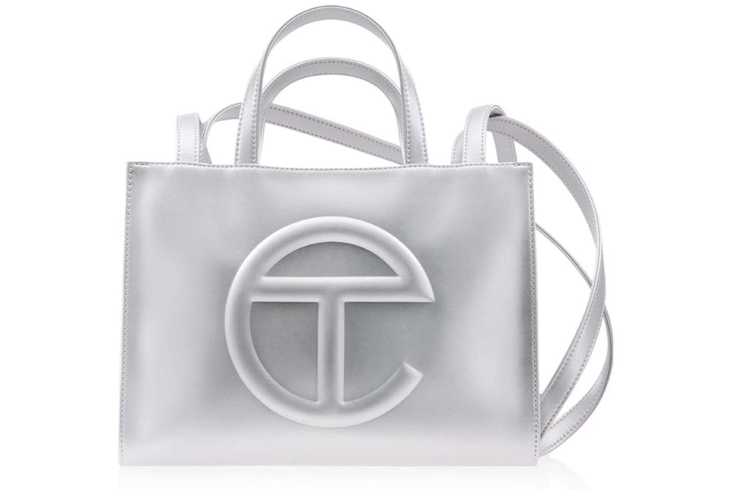 TELFAR