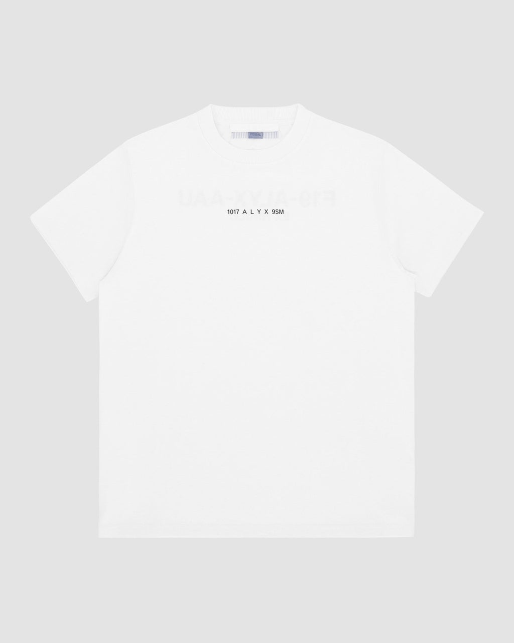 ALYX Tee-Shirt (3pack)