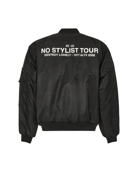 1017 ALYX 9SM Bomber Destroy Lonely