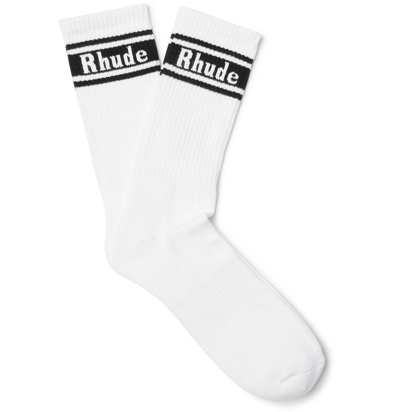 Rhude