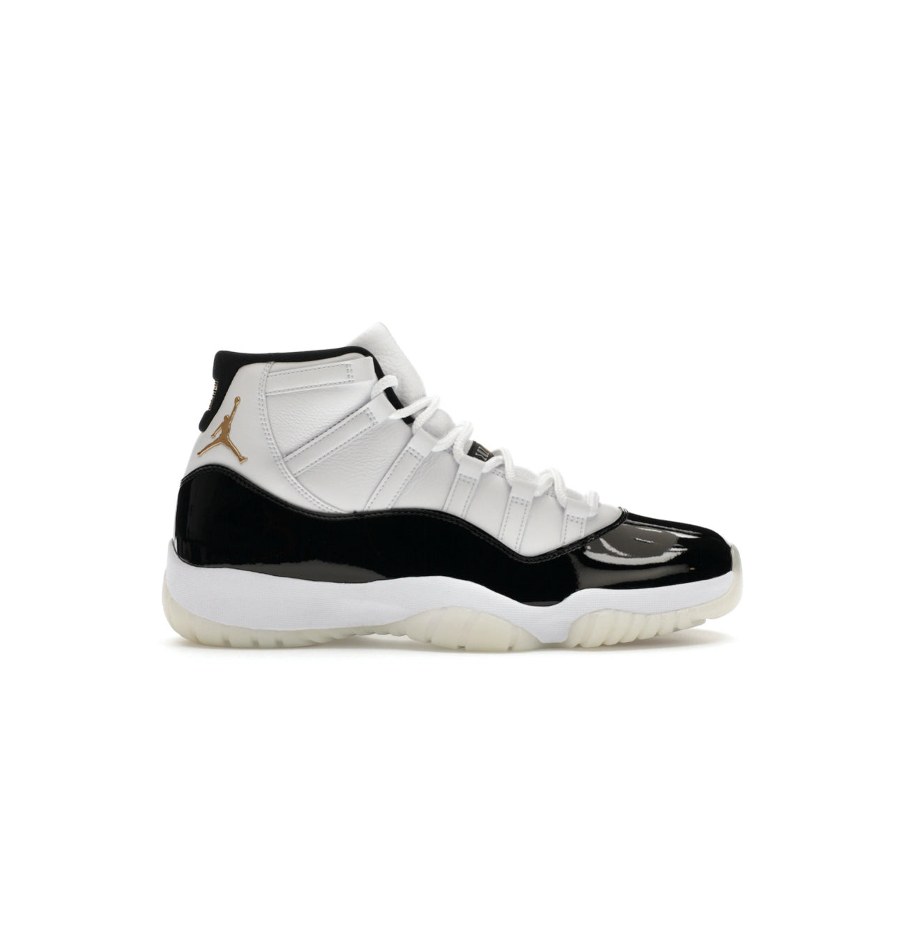 Jordan 11 Retro DMP Gratitude