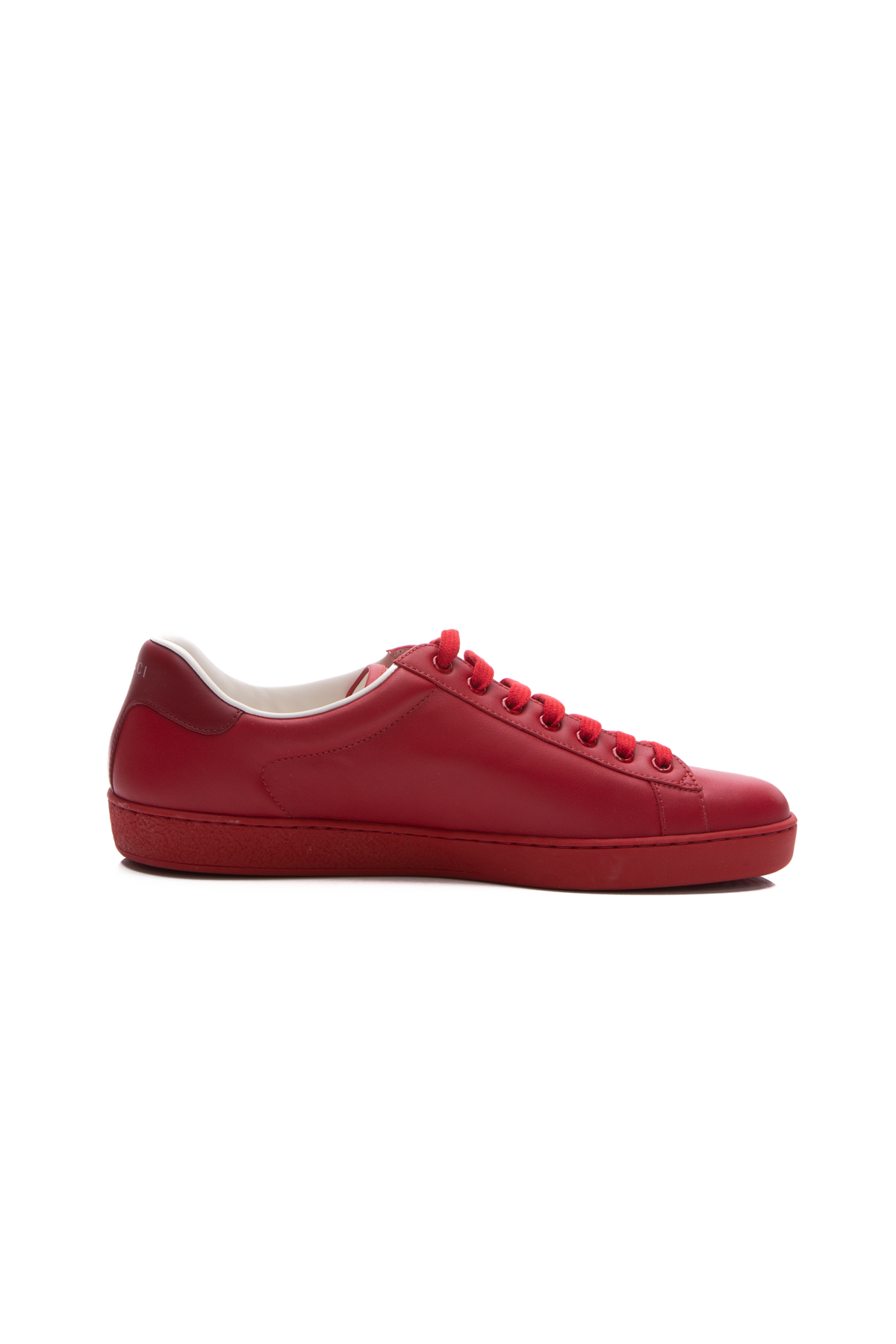 Gucci Ace Sneakers