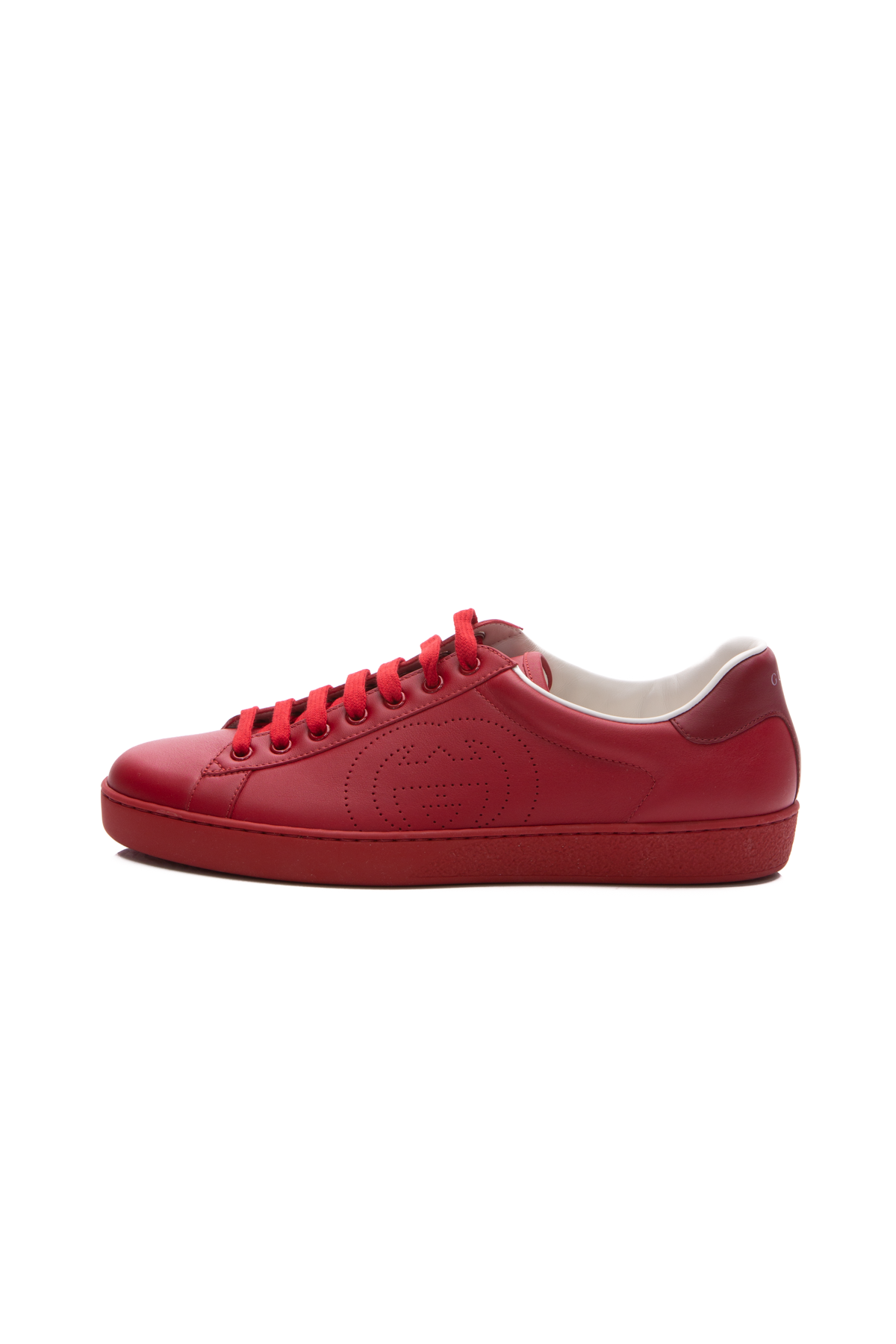 Gucci Ace Sneakers