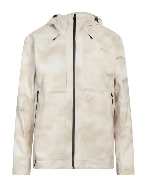 Puma Pumatech Sympatex Jacket