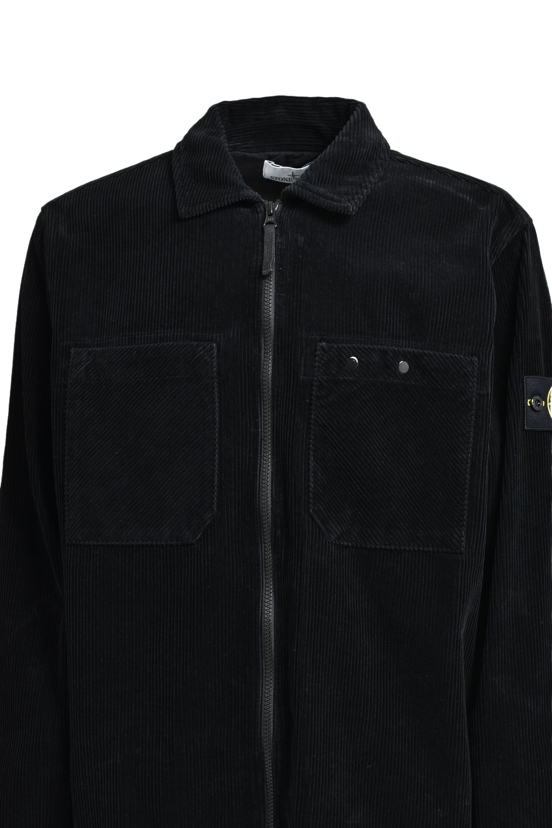 STONE ISLAND