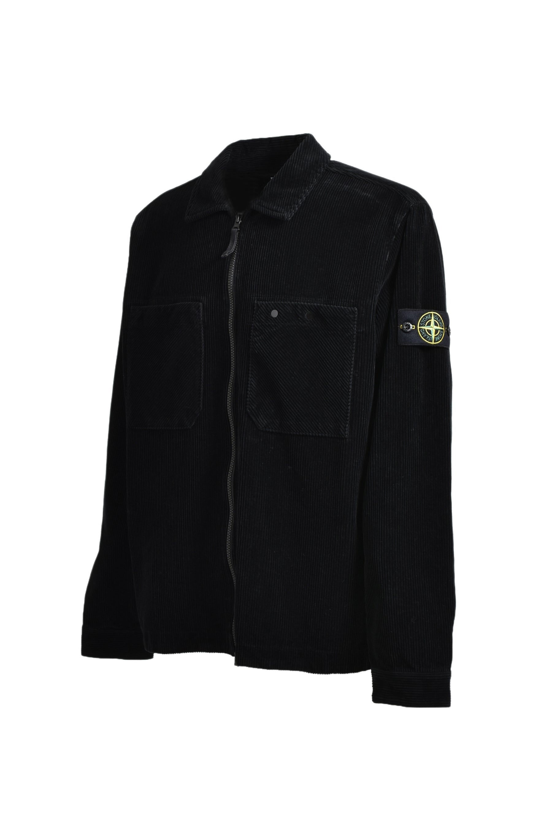 STONE ISLAND