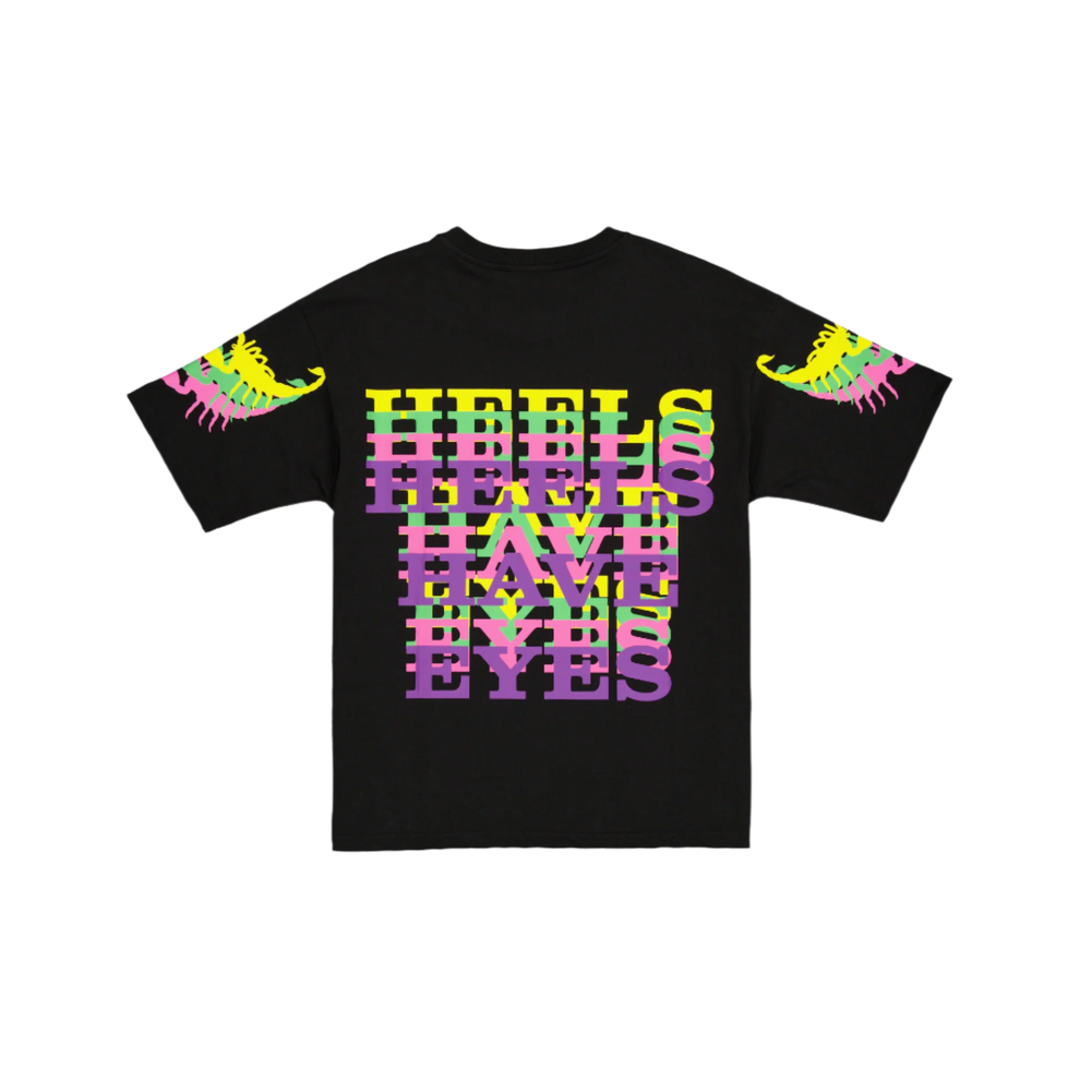 Westside Gunn T-Shirt