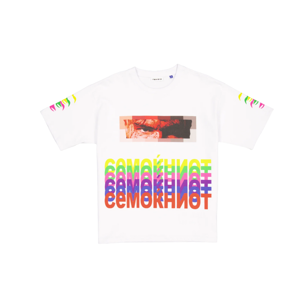 Westside Gunn T-Shirt