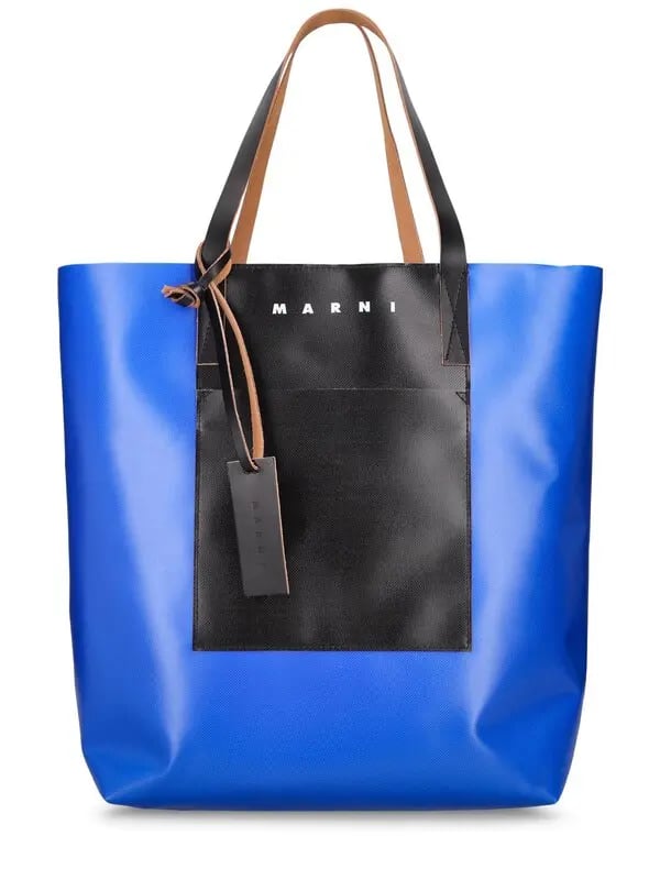 MARNI