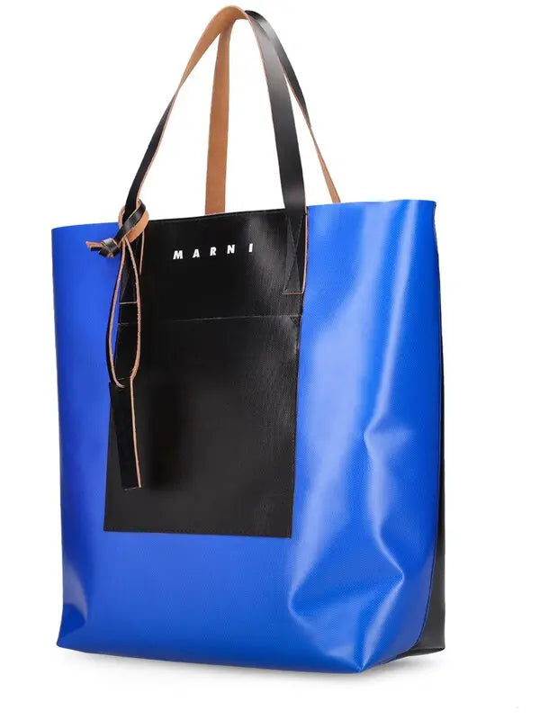 MARNI