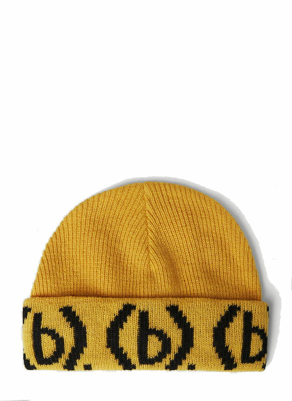 BSTROY BENNIE