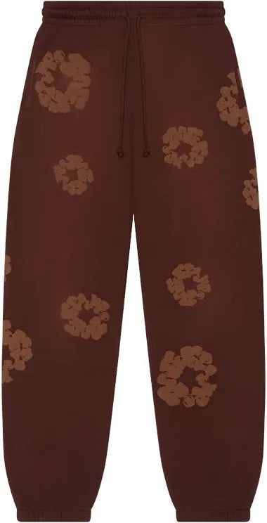 Denim Tears sweatpants