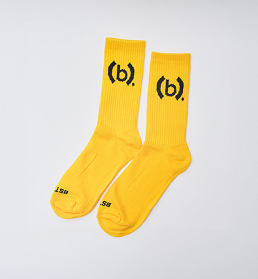BSTROY SOCKS