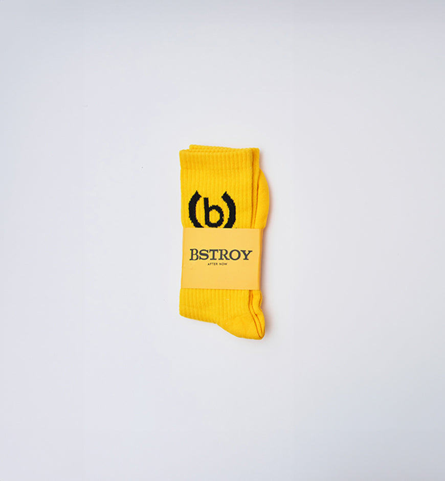 BSTROY SOCKS