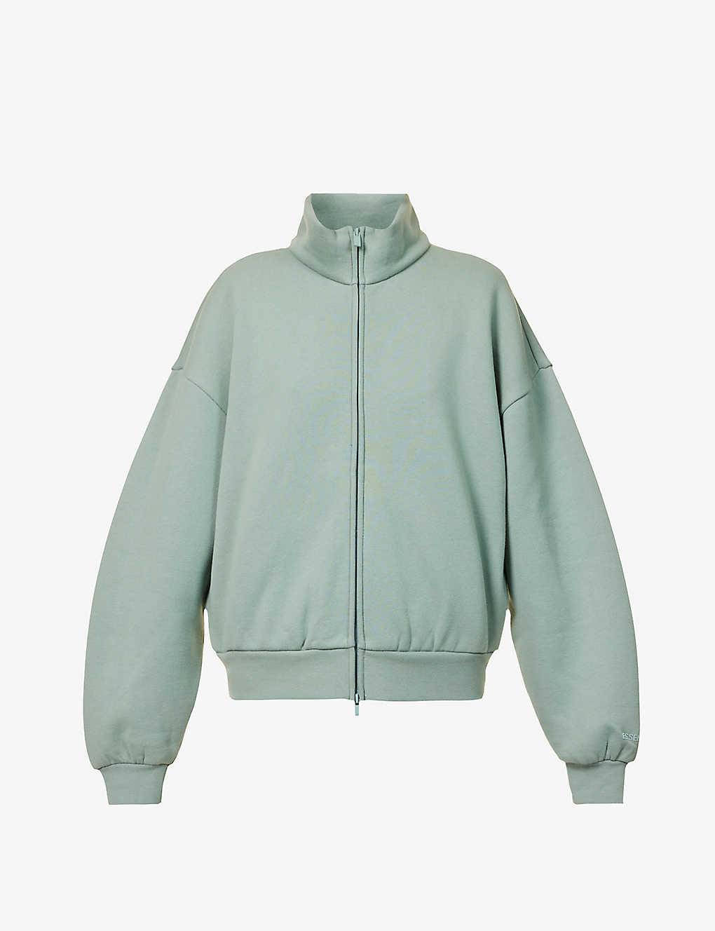 FEAR OF GOD ESSENTIALS