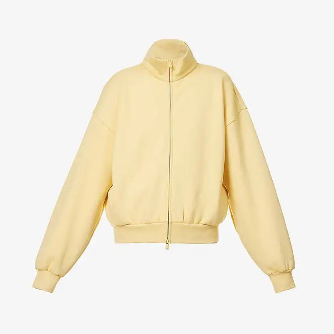 FEAR OF GOD ESSENTIALS