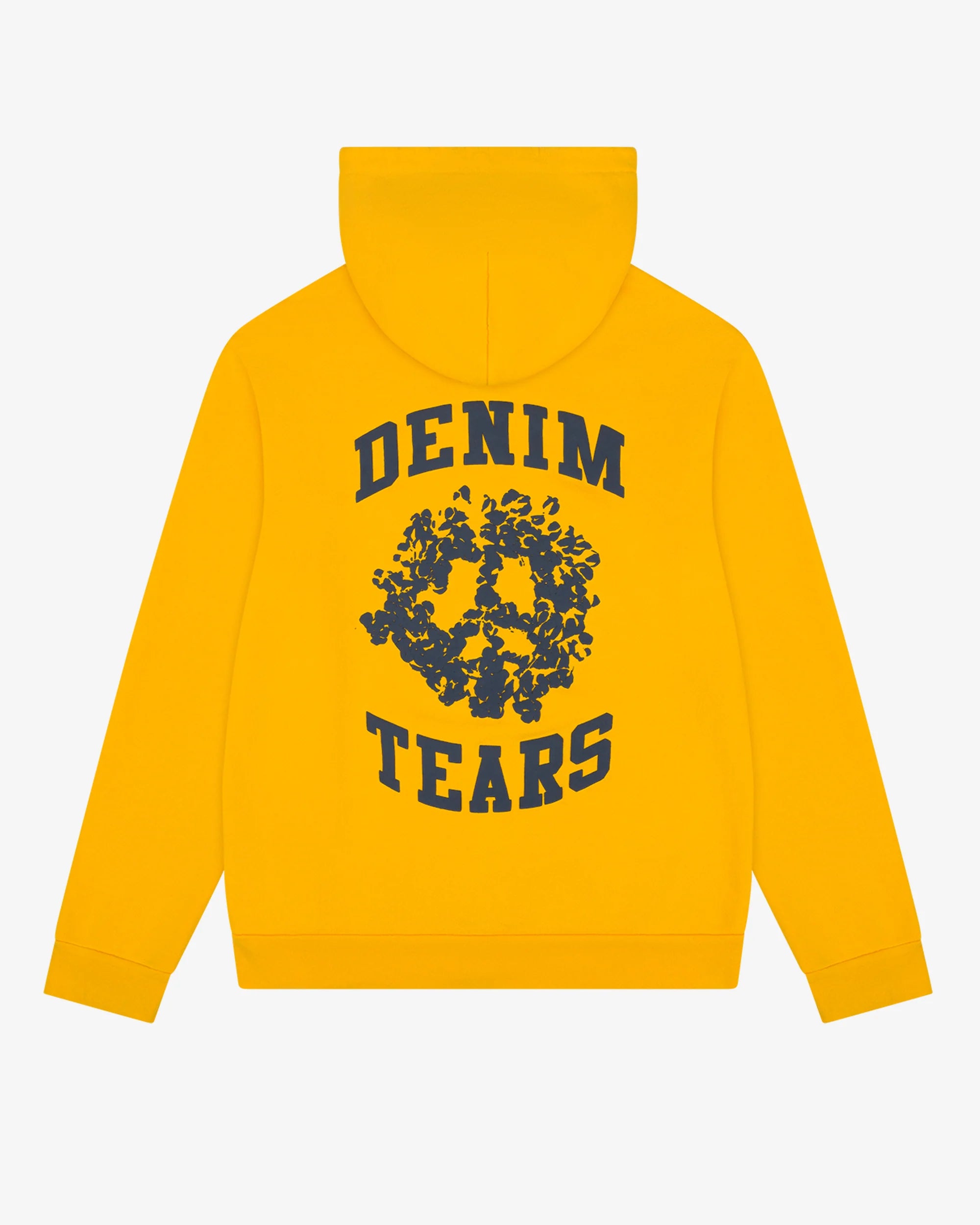Denim Tears Hoodie