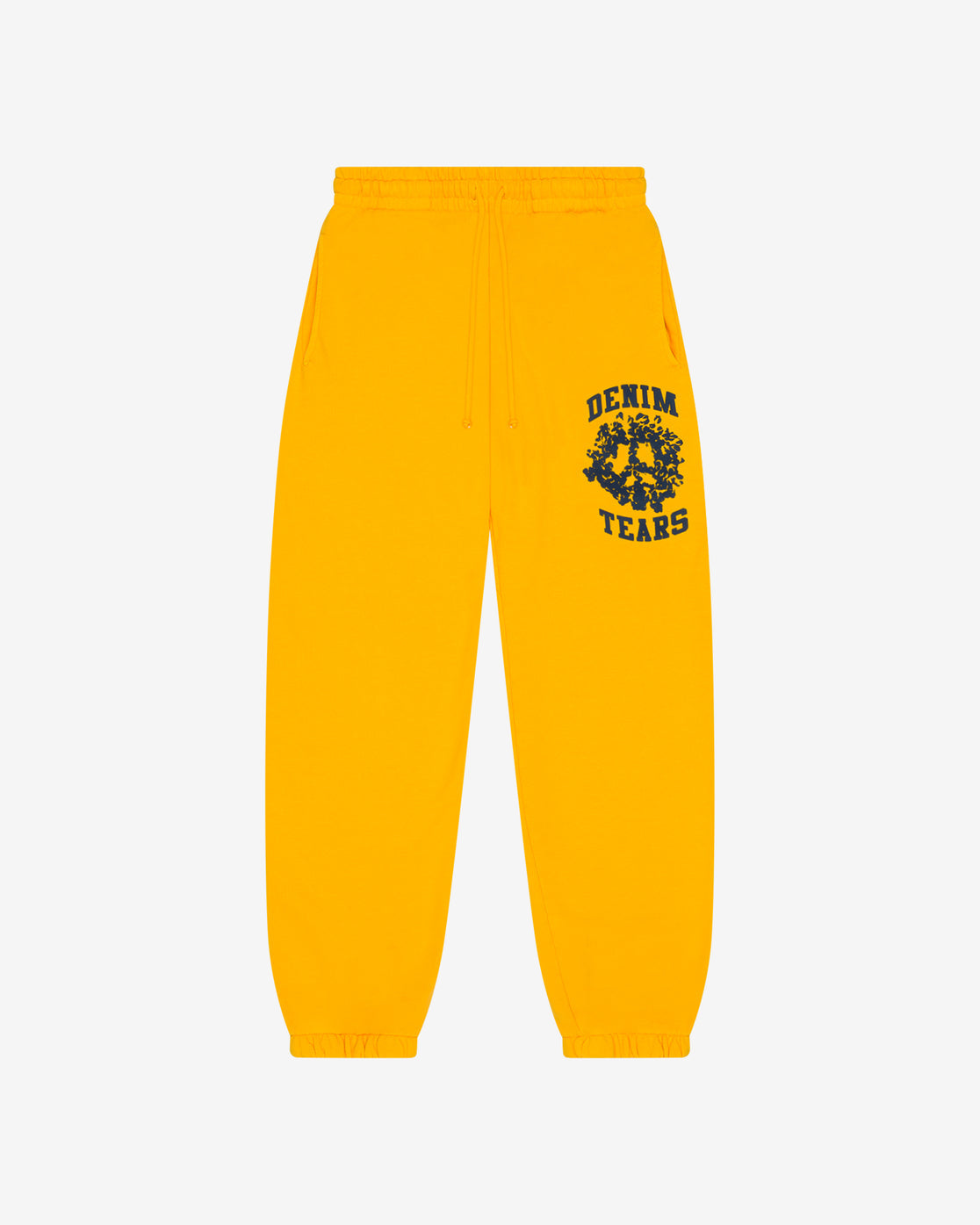 Denim Tears Sweatpants