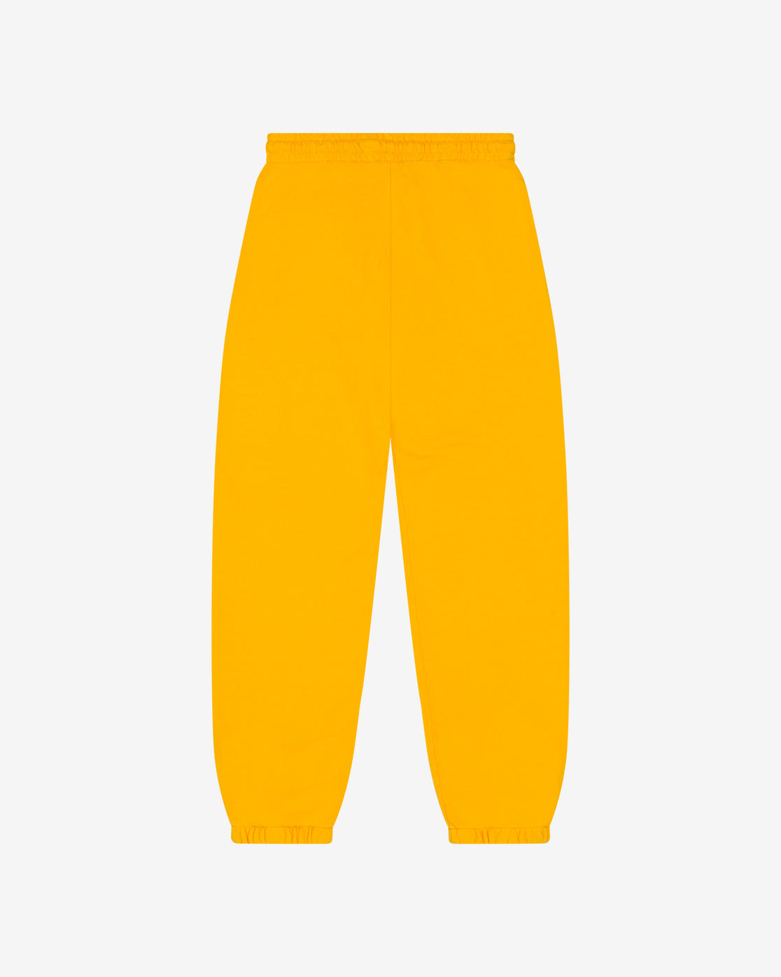 Denim Tears Sweatpants