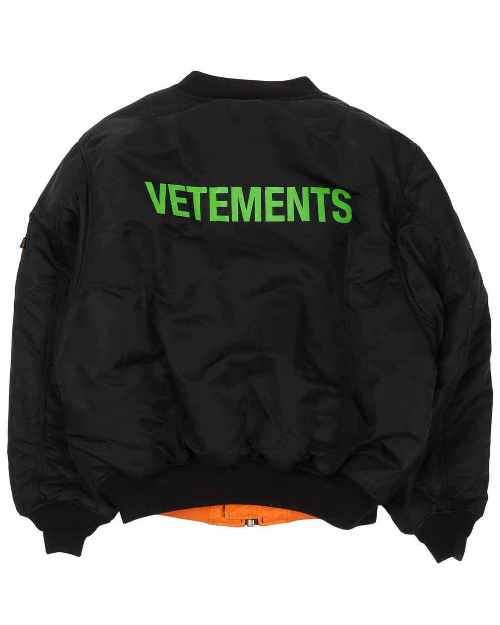 Vetements