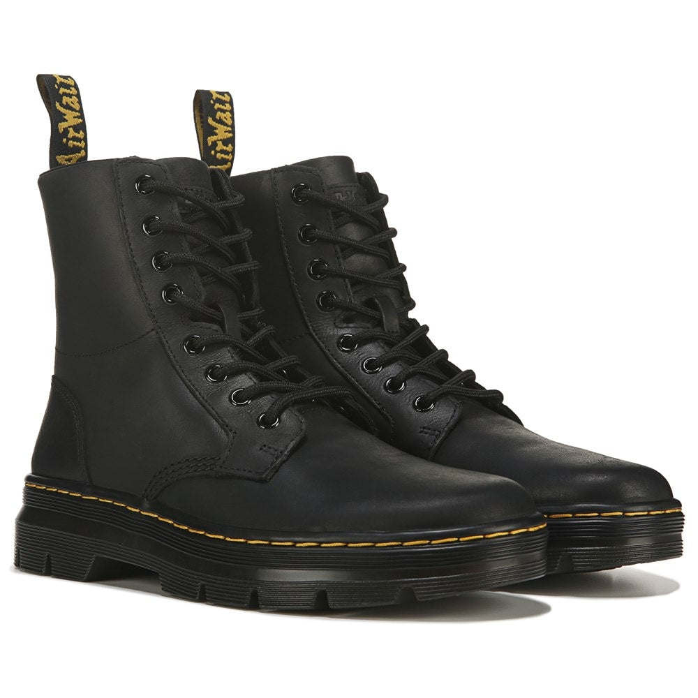 Dr. Martens