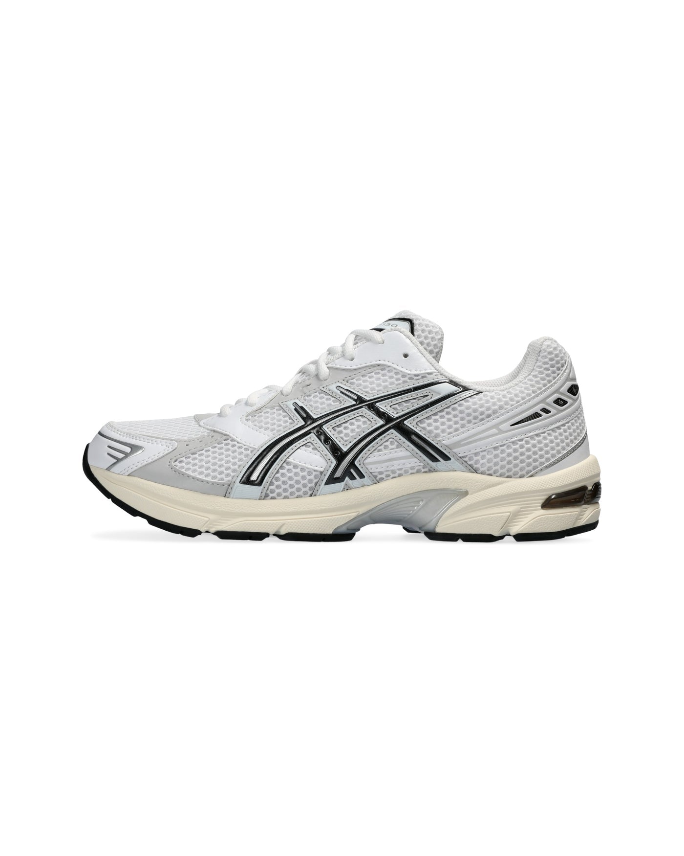 ASICS
ASICS GEL-1130 CLOUD GREY