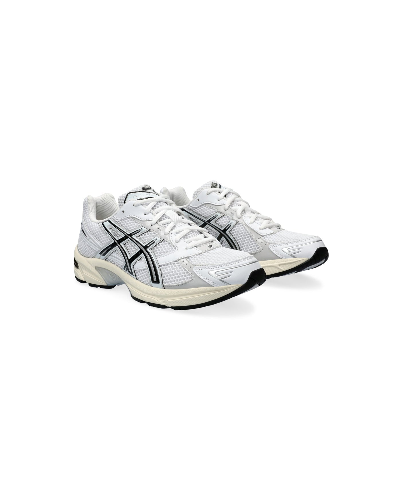 ASICS
ASICS GEL-1130 CLOUD GREY