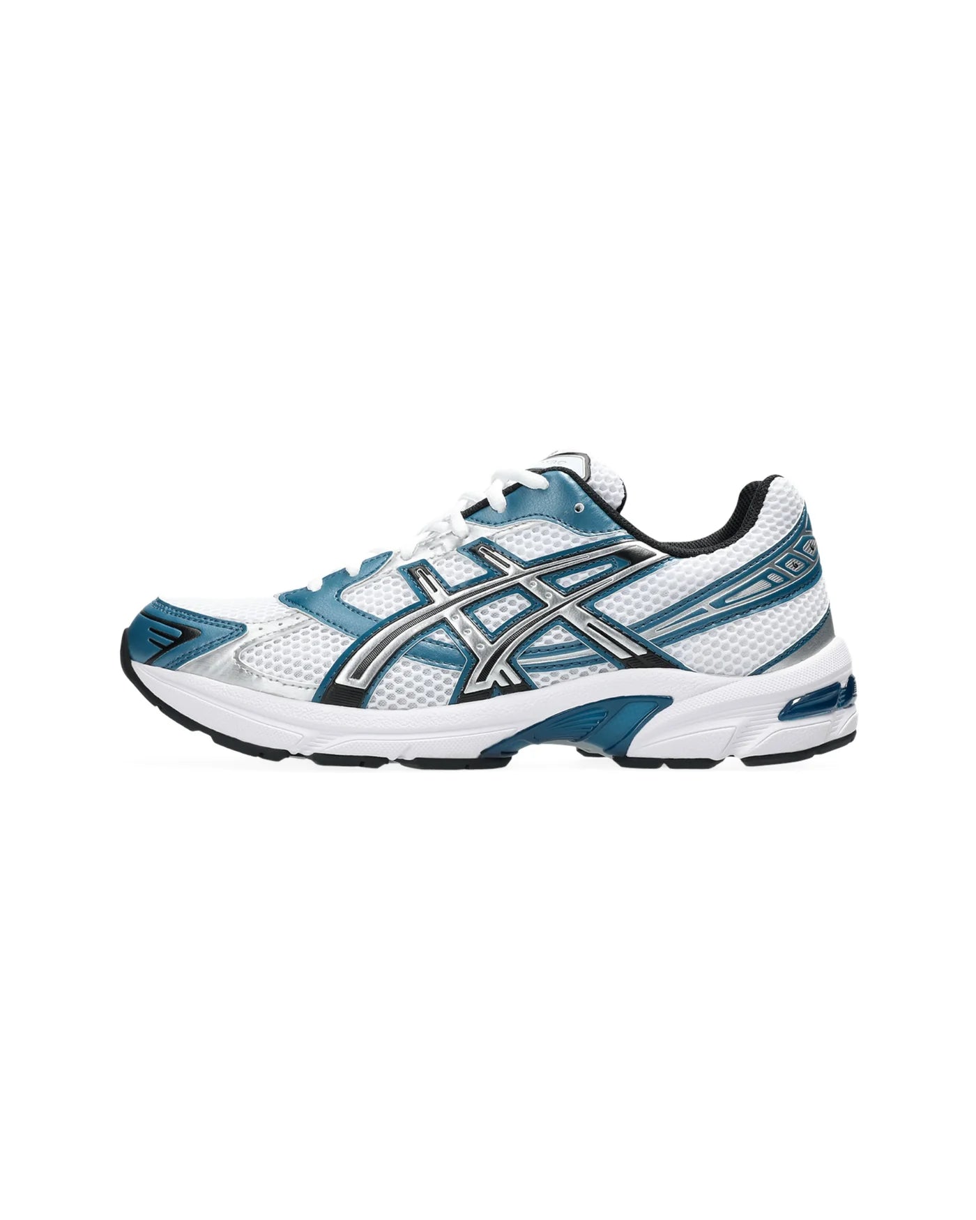 ASICS
ASICS GEL-1130 RESTFUL TEAL